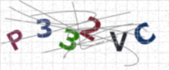 CaptchaCode